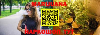 мдпв Краснодар